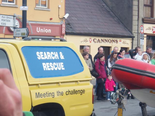 St_Patricks_Day_2010_452.jpg