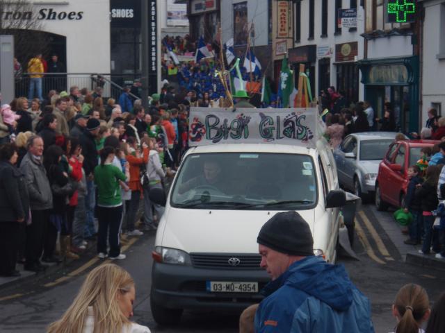 St_Patricks_Day_2010_453.jpg