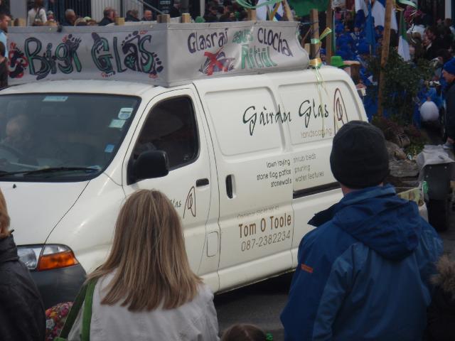 St_Patricks_Day_2010_454.jpg