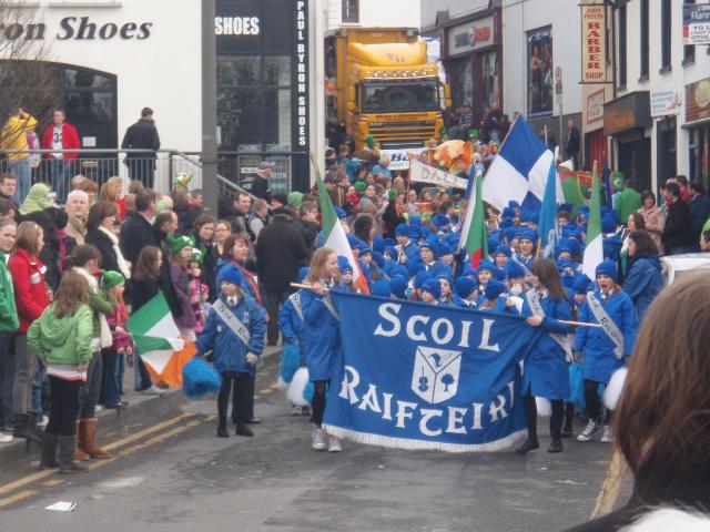St_Patricks_Day_2010_455.jpg