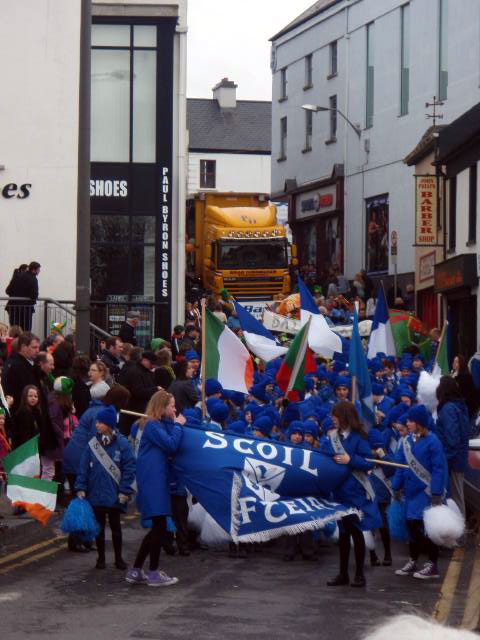 St_Patricks_Day_2010_456.jpg