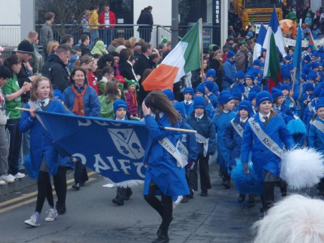 St_Patricks_Day_2010_457.jpg
