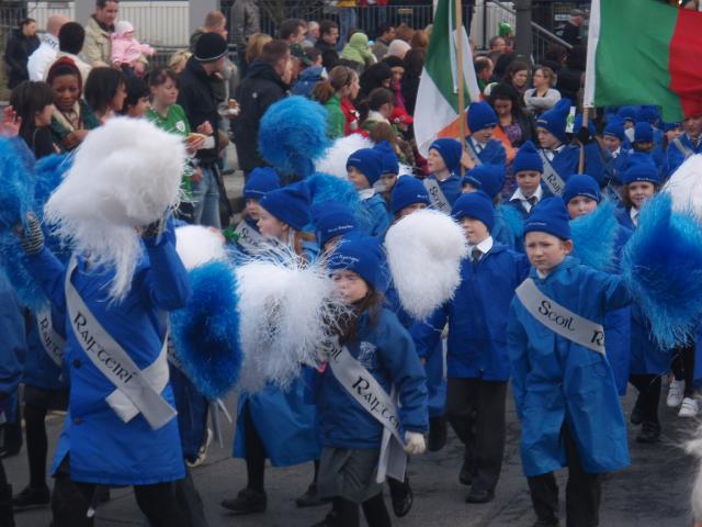 St_Patricks_Day_2010_458.jpg