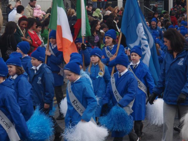 St_Patricks_Day_2010_459.jpg
