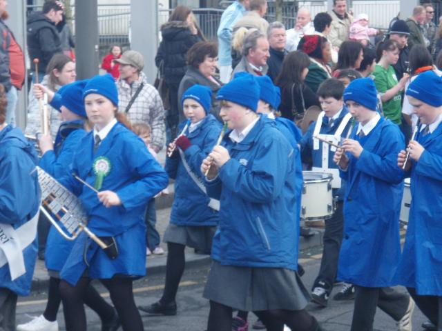 St_Patricks_Day_2010_462.jpg