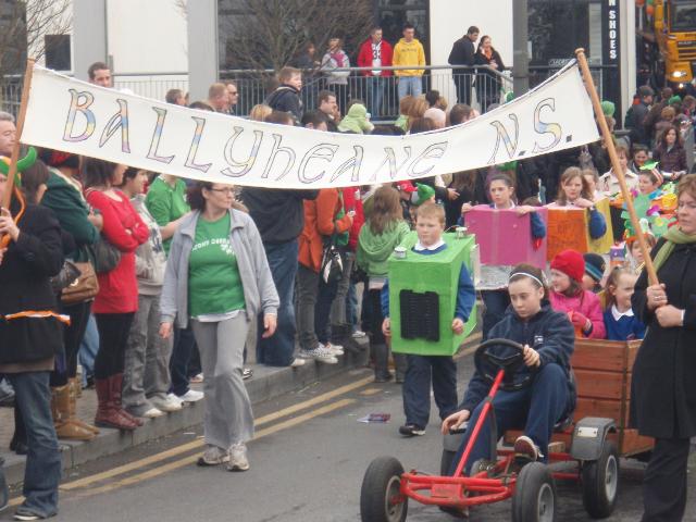 St_Patricks_Day_2010_463.jpg