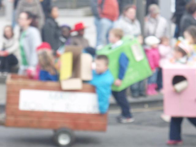 St_Patricks_Day_2010_464.jpg