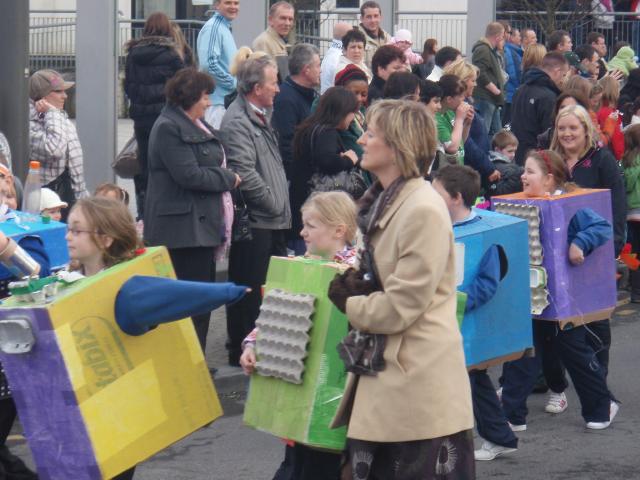 St_Patricks_Day_2010_466.jpg