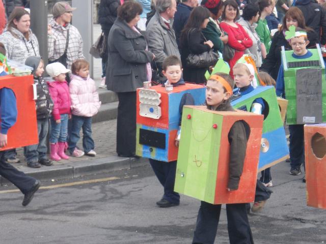 St_Patricks_Day_2010_467.jpg