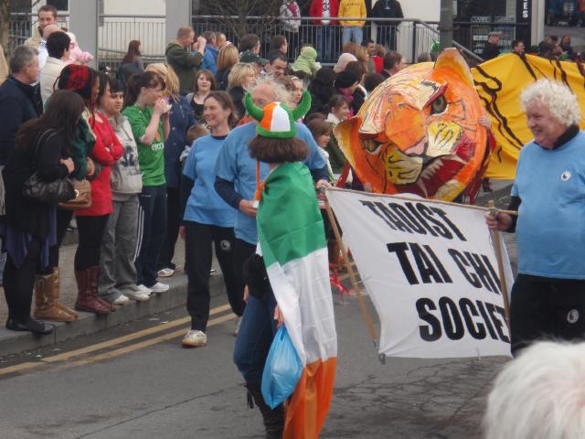 St_Patricks_Day_2010_468.jpg