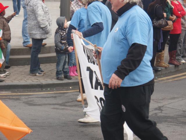 St_Patricks_Day_2010_469.jpg