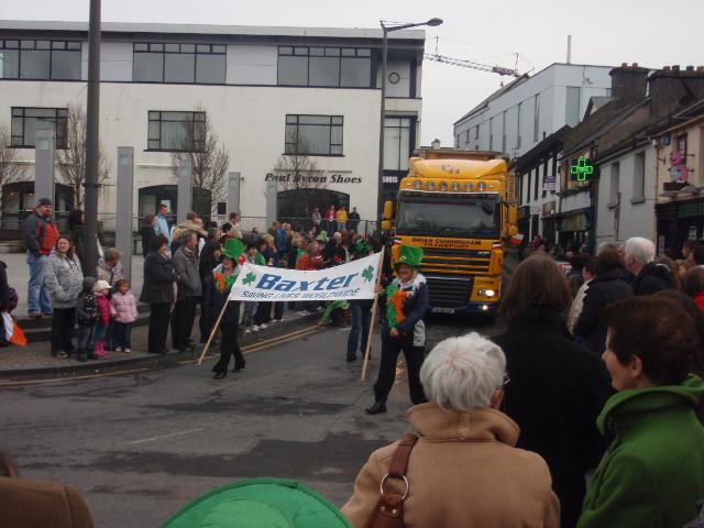 St_Patricks_Day_2010_471.jpg