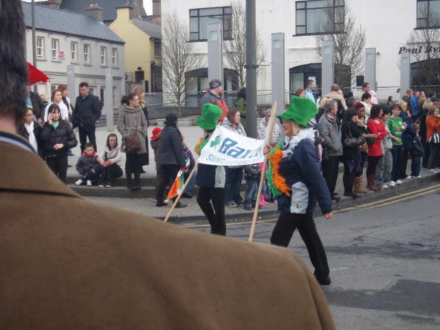 St_Patricks_Day_2010_472.jpg