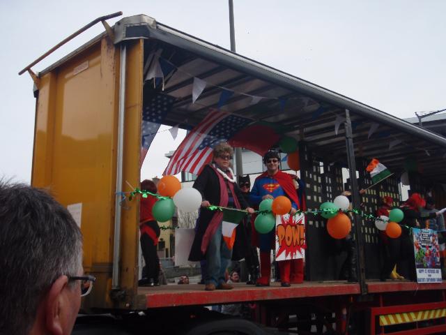 St_Patricks_Day_2010_473.jpg