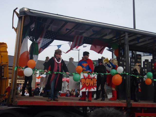 St_Patricks_Day_2010_474.jpg