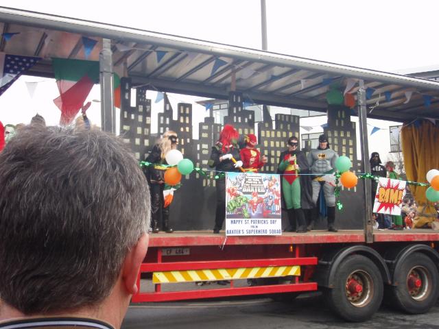 St_Patricks_Day_2010_475.jpg
