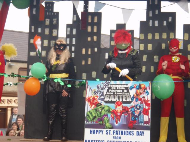 St_Patricks_Day_2010_476.jpg