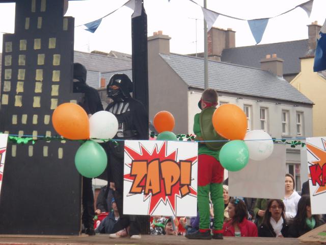 St_Patricks_Day_2010_477.jpg