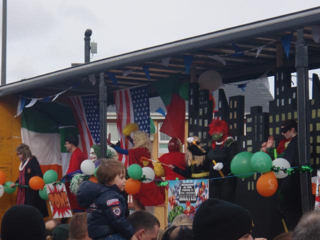 St_Patricks_Day_2010_478.jpg
