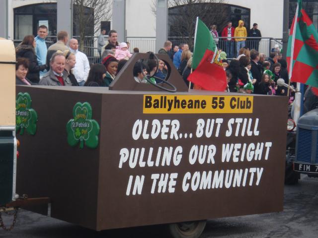 St_Patricks_Day_2010_479.jpg