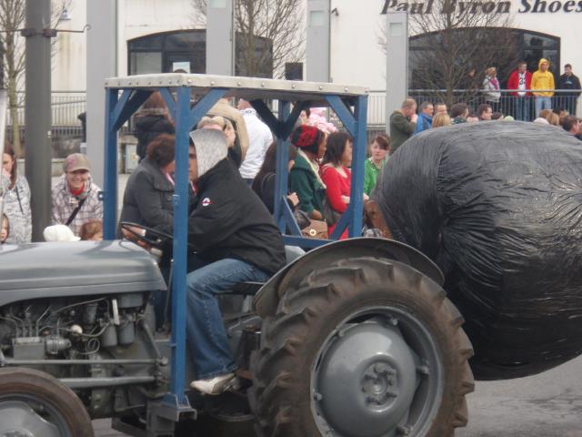St_Patricks_Day_2010_480.jpg