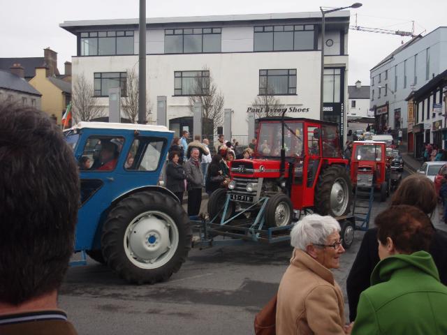 St_Patricks_Day_2010_481.jpg