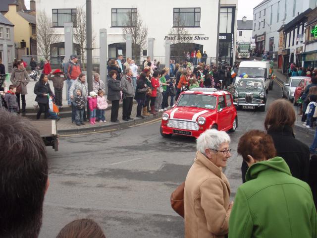 St_Patricks_Day_2010_482.jpg