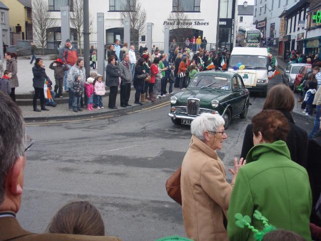 St_Patricks_Day_2010_483.jpg