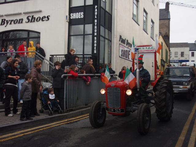 St_Patricks_Day_2010_484.jpg