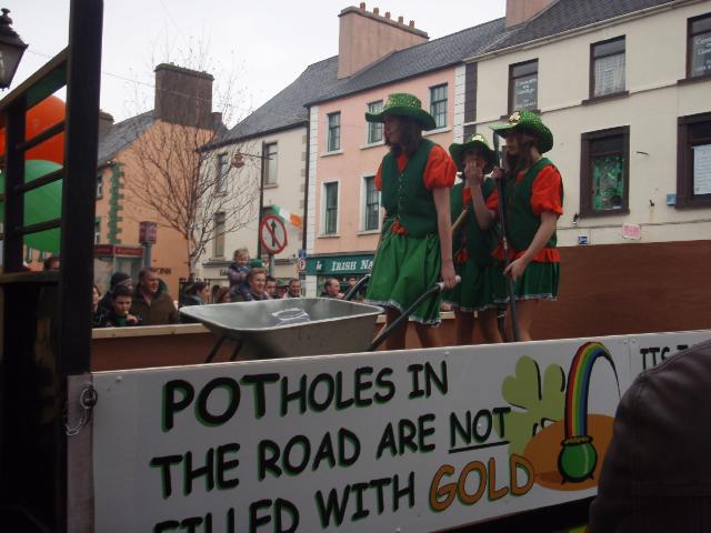 St_Patricks_Day_2010_487.jpg