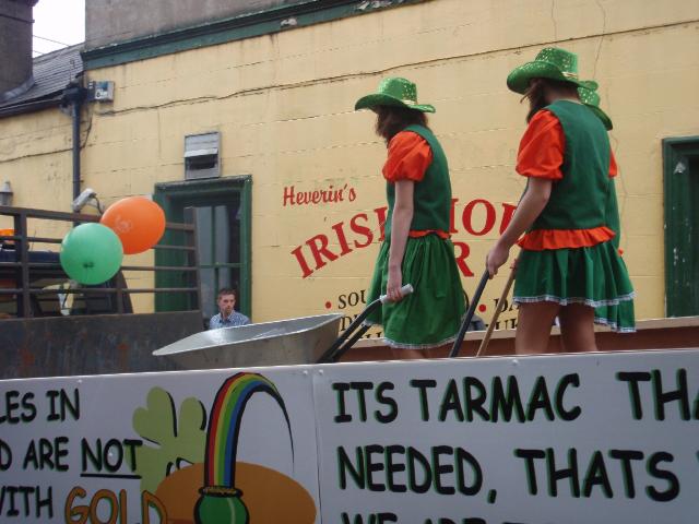St_Patricks_Day_2010_488.jpg