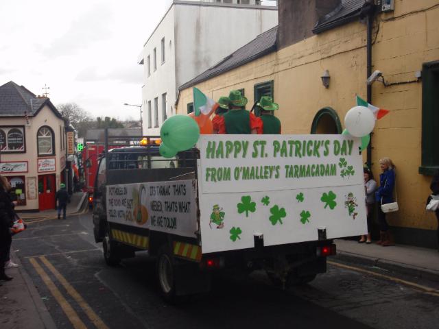 St_Patricks_Day_2010_489.jpg