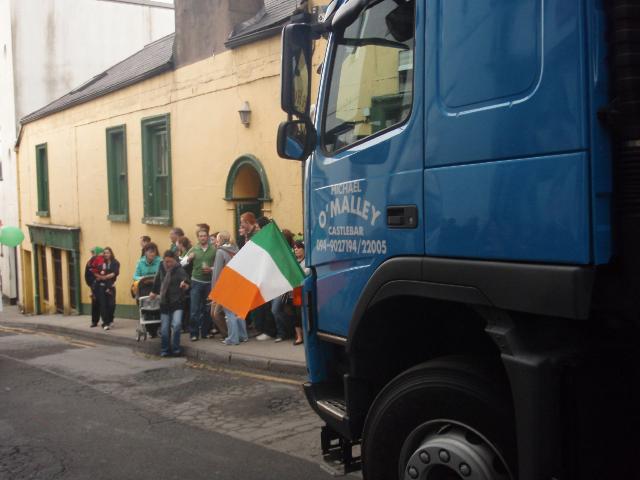 St_Patricks_Day_2010_490.jpg