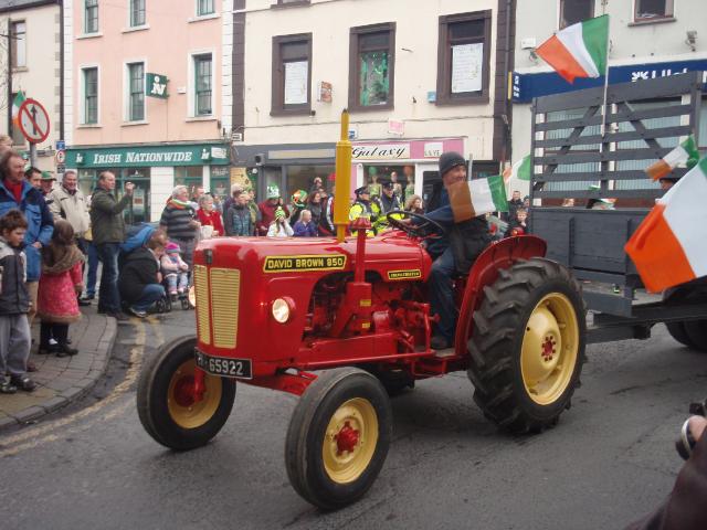 St_Patricks_Day_2010_492.jpg