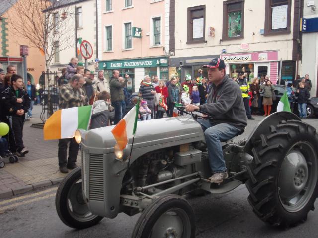 St_Patricks_Day_2010_493.jpg