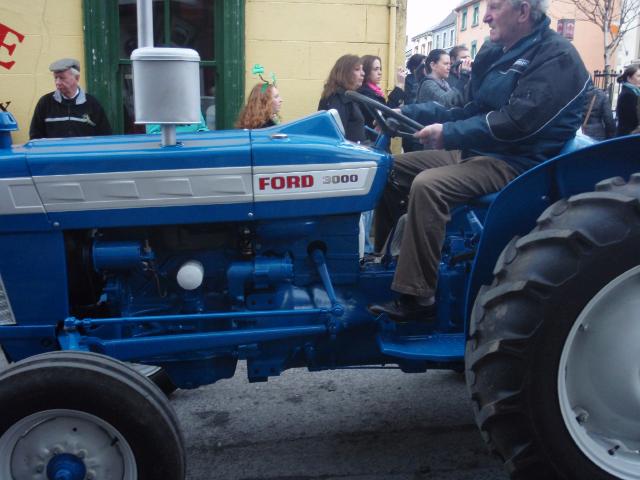 St_Patricks_Day_2010_494.jpg