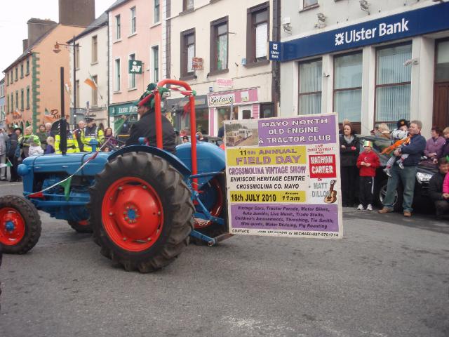 St_Patricks_Day_2010_495.jpg
