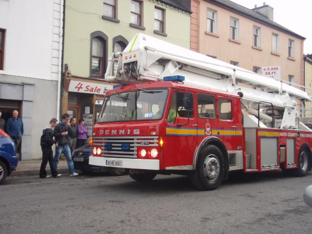 St_Patricks_Day_2010_496.jpg