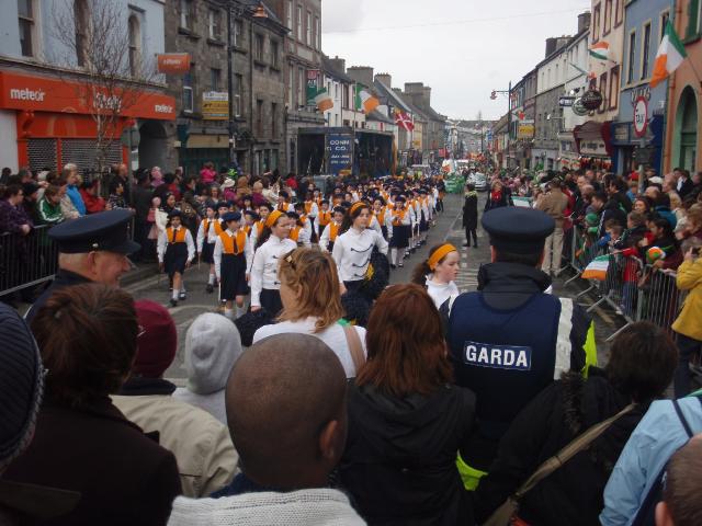 St_Patricks_Day_2010_497.jpg