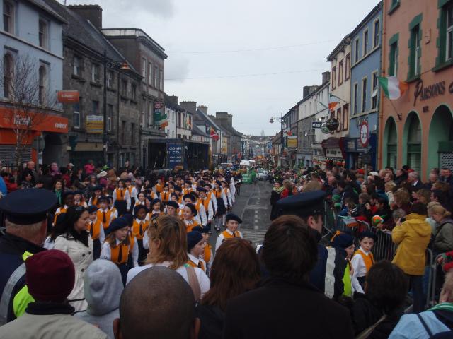 St_Patricks_Day_2010_498.jpg