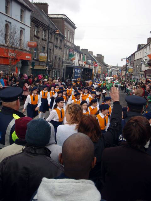 St_Patricks_Day_2010_499.jpg