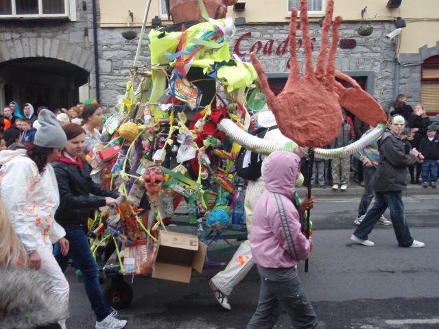 St_Patricks_Day_2010_500.jpg