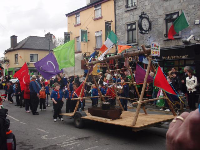 St_Patricks_Day_2010_502.jpg
