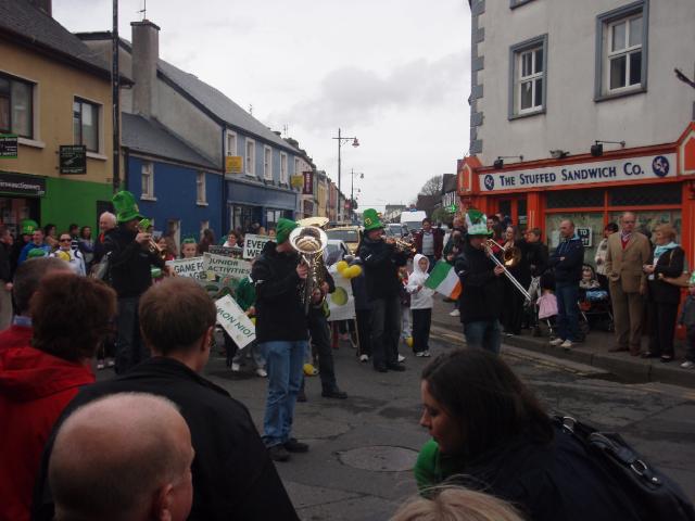 St_Patricks_Day_2010_503.jpg