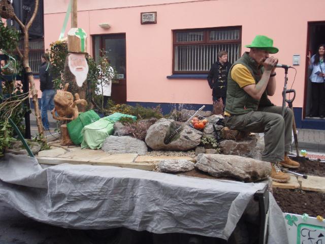 St_Patricks_Day_2010_504.jpg