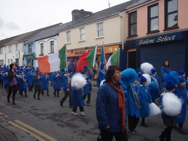 St_Patricks_Day_2010_506.jpg