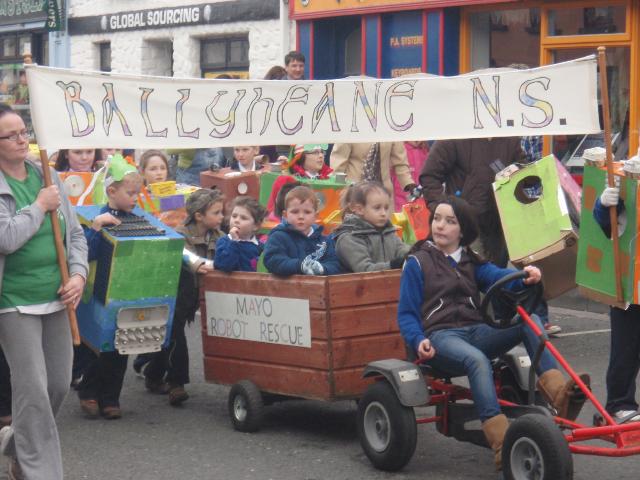 St_Patricks_Day_2010_510.jpg
