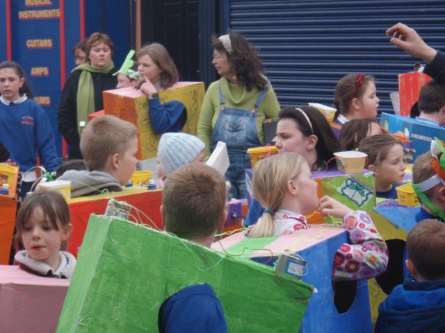 St_Patricks_Day_2010_512.jpg