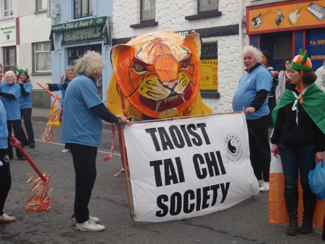 St_Patricks_Day_2010_513.jpg
