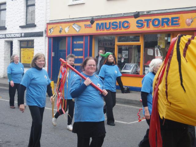 St_Patricks_Day_2010_515.jpg